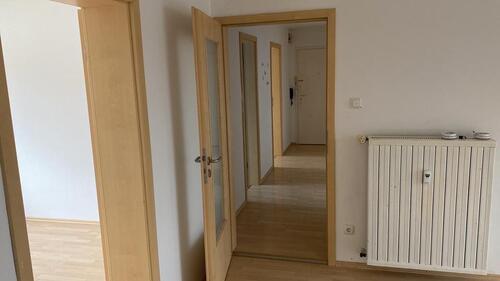 Foto - Wohnung in Kaufbeuren - 230.000,00&nbsp;EUR Kaufpreis, ca.&nbsp; 60,00&nbsp;m&sup2;