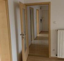 Wohnung in Kaufbeuren - 230.000,00&nbsp;EUR Kaufpreis, ca.&nbsp; 60,00&nbsp;m&sup2; in Kaufbeuren (PLZ: 87600)