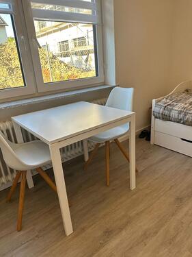 Foto - Möbliertre Apartments mit Küche- gute Lage