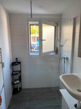 Foto - 5 Zimmer Erdgeschoßwohnung in Sindelfingen