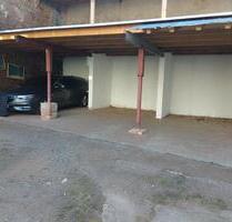 Kfz Stellplatz - 35,00&nbsp;EUR Miete, in Sangerhausen (PLZ: 06526)
