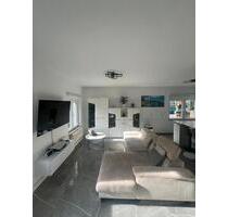 Ferienwohnung Tinyhaus in Bönnigheim - 49 m² Ruhe & Komfort