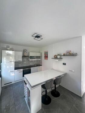 Foto - andere zur Miete in Bönnigheim