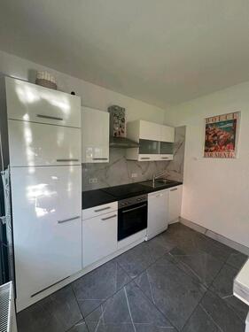 Foto - andere in Bönnigheim