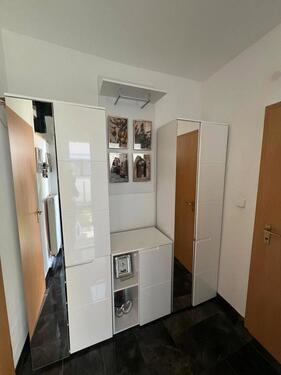 Foto - andere in Bönnigheim zur Miete