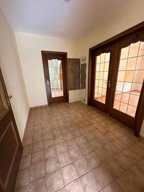 Foto - 3 Zimmer Küche Bad Wohnung zu vermieten