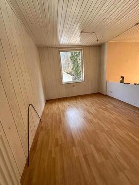 Foto - 3 Zimmer Etagenwohnung zur Miete in Saarbrücken