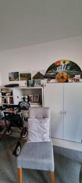 Foto - 2 Zimmer Etagenwohnung zur Miete in Essen