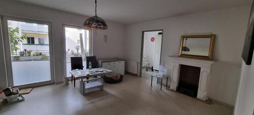 Foto - 2 Zimmer Etagenwohnung in Essen