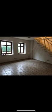 Foto - andere zur Miete in Aschersleben