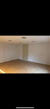 Foto - andere in Aschersleben zur Miete