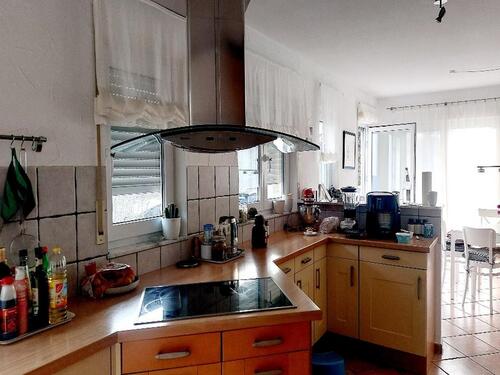 Foto - Einfamilienhaus in Eislingen (Fils) zur Miete