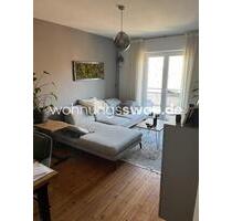 Wohnungsswap - 2 Zimmer, 54 m² - Tieloh, Hamburg-Nord, Hamburg