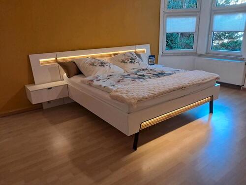 Foto - Ferienwohnung - 50,00&nbsp;EUR Kaltmiete,