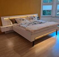 Ferienwohnung - 50,00&nbsp;EUR Kaltmiete, in Rudolstadt (PLZ: 07407)