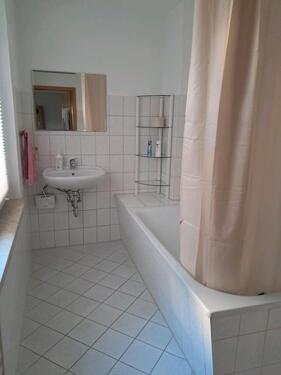 Foto - andere zur Miete in Rudolstadt