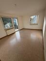 Foto - 3 ZKB zu vermieten ab sofort - 600,00&nbsp;EUR Kaltmiete, ca.&nbsp; 65,00&nbsp;m&sup2;