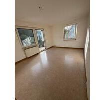 3 ZKB zu vermieten ab sofort - 600,00&nbsp;EUR Kaltmiete, ca.&nbsp; 65,00&nbsp;m&sup2; in Bad Ems (PLZ: 56130)