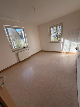 Foto - 3 Zimmer Etagenwohnung zur Miete in Bad Ems