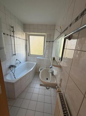 Foto - 3 Zimmer Etagenwohnung in Bad Ems