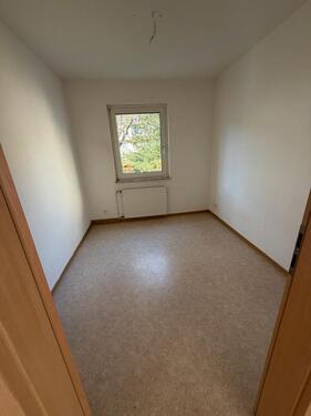 Foto - Etagenwohnung in Bad Ems zur Miete