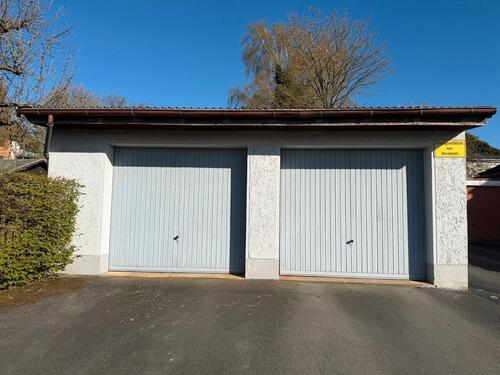 Foto - 4.5 Zimmer Einfamilienhaus zum Kaufen in Schwarzenbach an der Saale