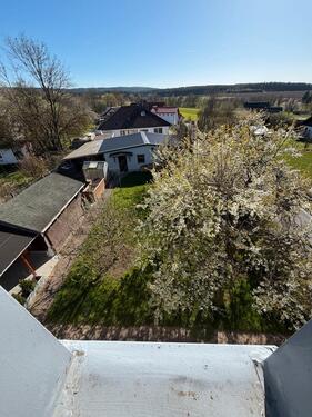 Foto - 4.5 Zimmer Einfamilienhaus in Schwarzenbach an der Saale