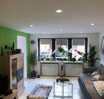 Wohnung 85 qm in Buweiler (ruhige Lage) - Wadern