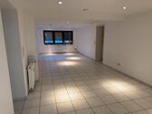 Foto - 3 Zimmer Erdgeschoßwohnung zur Miete in Wadern