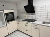 Foto - 3 Zimmer Erdgeschoßwohnung in Wadern