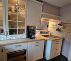 Foto - 4 Zimmer Maisonettenwohnung zur Miete in Wehr