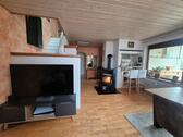 Foto - Maisonettenwohnung in Wehr zur Miete