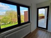 Foto - 4 Zimmer Etagenwohnung zur Miete in Baltmannsweiler