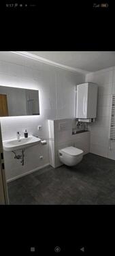 Foto - 2 Zimmer Wohnung in Regen Stadt zu vermieten