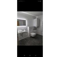 2 Zimmer Wohnung in Regen Stadt zu vermieten