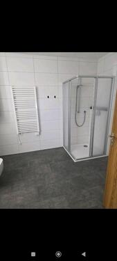 Foto - 2 Zimmer Etagenwohnung zur Miete in Regen