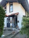 Foto - 6 Zimmer Einfamilienhaus zum Kaufen in Aschau im Chiemgau