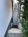 Foto - 6 Zimmer Einfamilienhaus in Aschau im Chiemgau