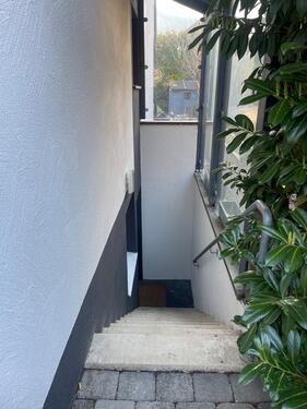 Foto - 6 Zimmer Einfamilienhaus in Aschau im Chiemgau