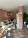 Foto - Einfamilienhaus in Aschau im Chiemgau zum Kaufen
