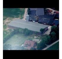 Lagerfläche - 4,00&nbsp;EUR Kaltmiete, ca.&nbsp; 4,00&nbsp;m&sup2; in Rheurdt (PLZ: 47509)