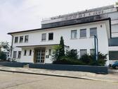 Foto - 