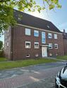 Foto - Saniertes 4-Familienhaus mit 22.000€ Jahresmiete - Kapitalanlag
