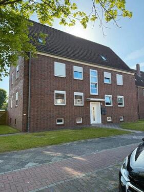 Foto - Saniertes 4-Familienhaus mit 22.000€ Jahresmiete - Kapitalanlag