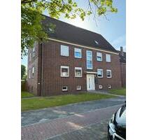 Saniertes 4-Familienhaus mit 22.000€ Jahresmiete - Kapitalanlag - Wilhelmshaven Fedderwardergroden