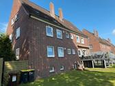Foto - Mehrfamilienhaus, Wohnhaus in Wilhelmshaven zum Kaufen