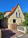 Foto - Familienfreundliches Einfamilienhaus mit Garten und Terrasse