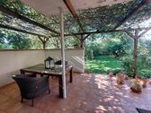 Foto - 4 Zimmer Einfamilienhaus in Einhausen