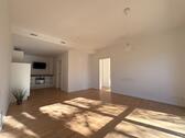 Foto - 2 Zimmer Etagenwohnung zum Kaufen in Hamburg