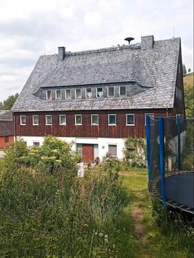 Foto - Erfüllen Sie sich den Traum von langersehnten Landleben!